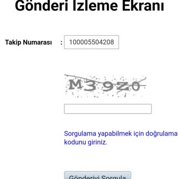 Turkcell Pasaj 11 Gündür İade Problemi