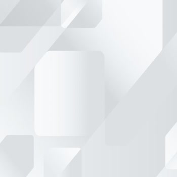 Ziraat Bankası Ve KYK Bursu Yatmaması