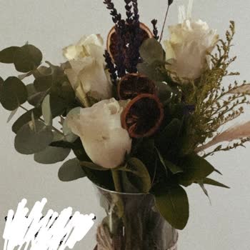 ÇiçekSepeti Görseldekinden Farklı Ürün Gönderdi