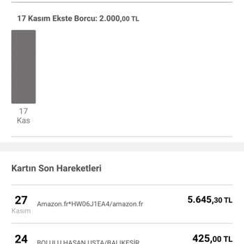 VakıfBank Verdiği Sözde Durmuyor