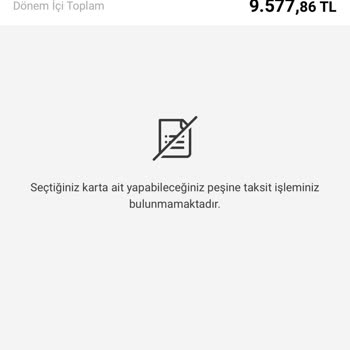 VakıfBank Verdiği Sözde Durmuyor