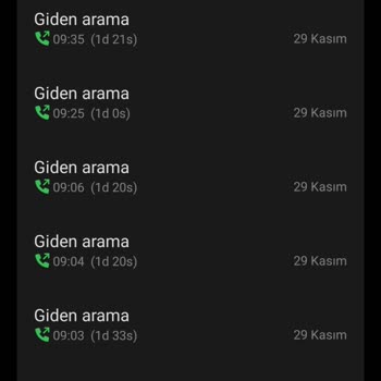 Şanlıurfa İcra Müdürlüğü Şanlıurfa 3. İcra Dairesine Ulaşamıyorum