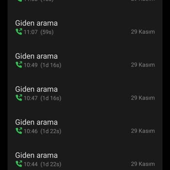 Şanlıurfa İcra Müdürlüğü Şanlıurfa 3. İcra Dairesine Ulaşamıyorum