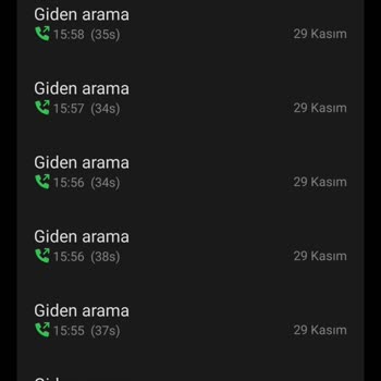 Şanlıurfa İcra Müdürlüğü Şanlıurfa 3. İcra Dairesine Ulaşamıyorum