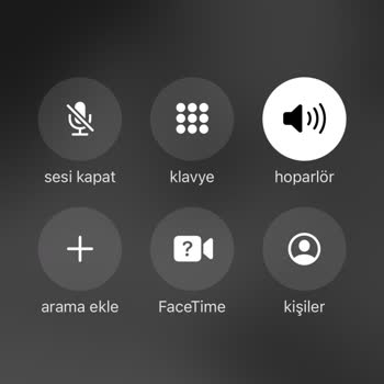 Yağızlar Giyim Defolu Ürün Gönderdi Ulaşamıyorum