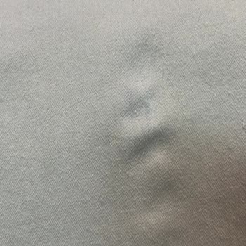 Yağızlar Giyim Defolu Ürün Gönderdi Ulaşamıyorum