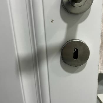 Yıldız Orman Ürünleri Ödemesi Yapılan İşin Tamamlanmaması