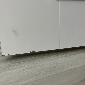 Yıldız Orman Ürünleri Ödemesi Yapılan İşin Tamamlanmaması