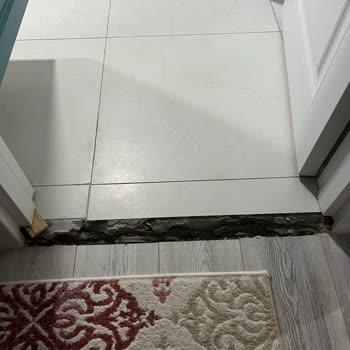 Yıldız Orman Ürünleri Ödemesi Yapılan İşin Tamamlanmaması