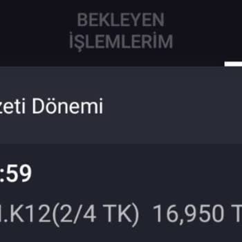 Uğur Okulları Büyük Bir Pişmanlıktır!