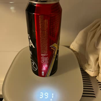 Anadolu Efes Efes Extra Da Eksik Çıktı