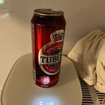 Anadolu Efes Efes Extra Da Eksik Çıktı