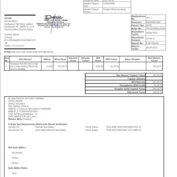 Segment Bilişim Kulaklığım Servise Gönderildi Lakin Haber Alınamıyor