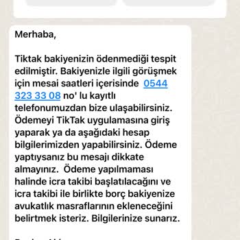 Eki aç