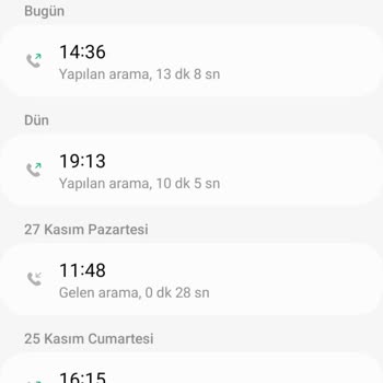 Türk Telekom' Un "Yoğunluktan Hizmet Veremiyoruz" Bahanesi