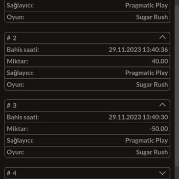 Casibom Hesabımdaki 1200 Tl Parayla Oyun Oynanmış