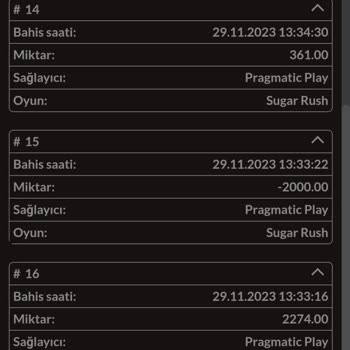 Casibom Hesabımdaki 1200 Tl Parayla Oyun Oynanmış