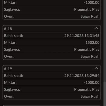 Casibom Hesabımdaki 1200 Tl Parayla Oyun Oynanmış