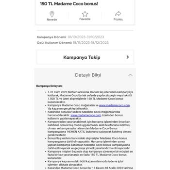 Garanti BBVA Kullanılamayacak Bonus Yükledi!