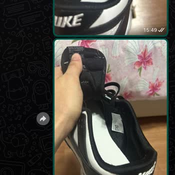 Stepstoretr.com Ürünler Orijinal Değil