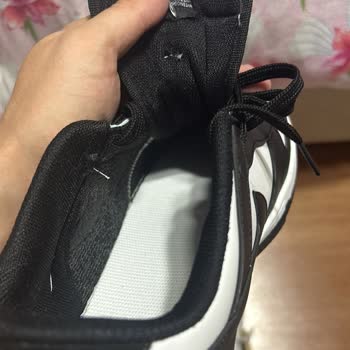 Stepstoretr.com Ürünler Orijinal Değil