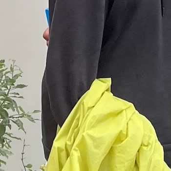 Mavi Rengi Açıldı Bomboz