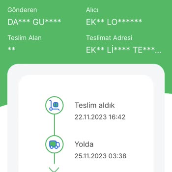 Hepsiburada Ürün İadesi Yapıldı Ama Para İadesi Yapılmadı.