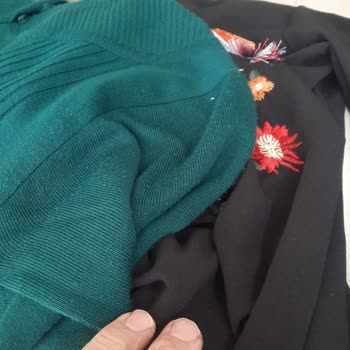 Bebe Madeni (bebemadeni) İnternet Üzerinden Alışveriş