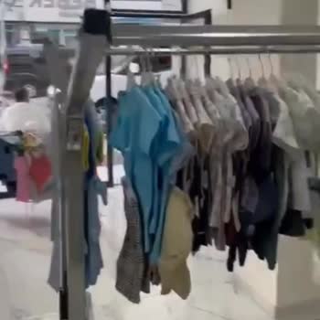 Bebe Madeni (bebemadeni) İnternet Üzerinden Alışveriş