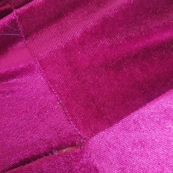 İdil Mulhan Butik Kalitesiz, Defolu Ürün ve İlgisizlik