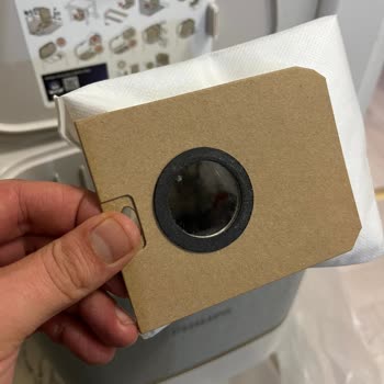 Trendyol Şanlı Çekilişte İkinci El Ürün Verdi