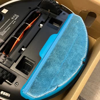 Trendyol Şanlı Çekilişte İkinci El Ürün Verdi