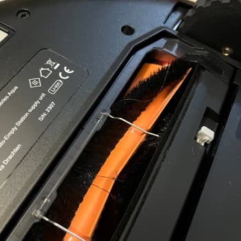 Trendyol Şanlı Çekilişte İkinci El Ürün Verdi