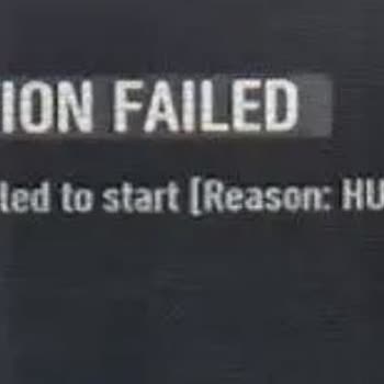 Superonline Call Of Duty Hueneme Negev Hatası