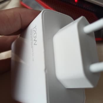 Xiaomi Kusurlu Ürün Gönderiyorlar