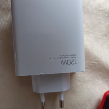 Xiaomi Kusurlu Ürün Gönderiyorlar