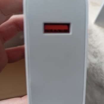 Xiaomi Kusurlu Ürün Gönderiyorlar