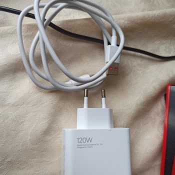 Xiaomi Kusurlu Ürün Gönderiyorlar
