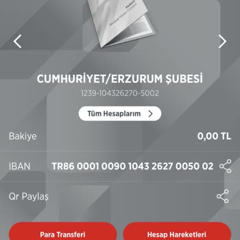 KYK Kredin Yatmadı