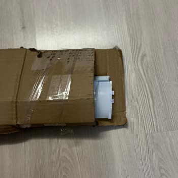 Hepsiburada'nın İlgisizliğinden Dolayı İade İşlemi Yapamıyorum