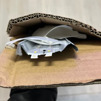 Hepsiburada'nın İlgisizliğinden Dolayı İade İşlemi Yapamıyorum