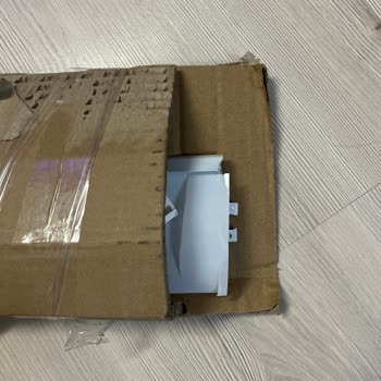 Hepsiburada'nın İlgisizliğinden Dolayı İade İşlemi Yapamıyorum