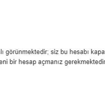Armut Elektronik Ticaret Sitesi