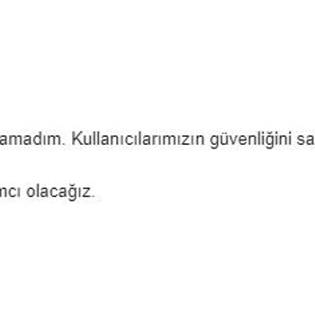 Armut Elektronik Ticaret Sitesi
