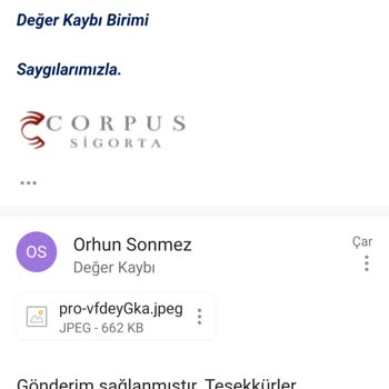 Eki aç