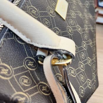 Vakko Müşteri Memnuniyetsizliği, Gereken Talebi Karşılayamama