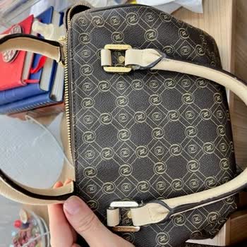 Vakko Müşteri Memnuniyetsizliği, Gereken Talebi Karşılayamama