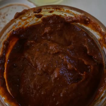 Tukaş Kahvaltılık Sos Bozulmuş