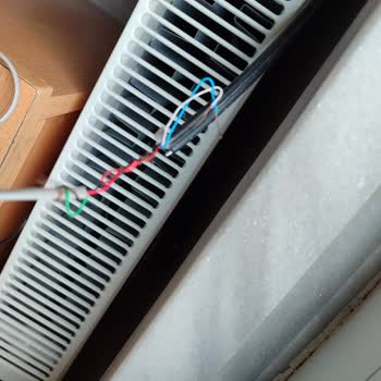 Superonline Alt Yapi Port İnternet Problemleri