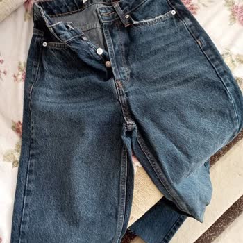 Oyku Wear İade Onayı/ Para İadesi